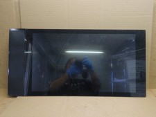 Samsung Refrigerator Door Display Assembly Part # DA97-20810D DA82-02711L picture
