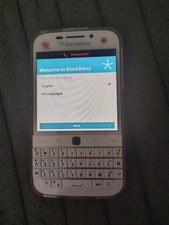 [Custom Color] Zinwa Q25 (BlackBerry Classic) - 12GB/256GB - Android 16 picture