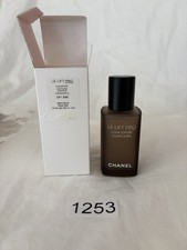 Chanel Le Lift Pro picture