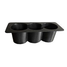 Krowne C21 Ice Bin Bottle Rack picture