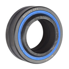 GE20ES-2RS 20MM Metric Spherical Plain Bearing 20FS35-TT, MB20-SS, GE20DO-2RS picture
