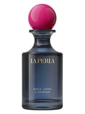 La Perla Unisex Once Upon A Garden EDP 4.0 oz Fragrances picture