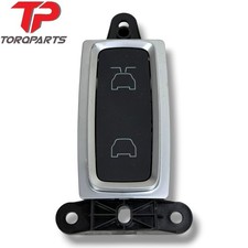 2015-2020 Tesla Model X Rear Falcon Wing Door Open Switch 1080487-00-A OEM picture