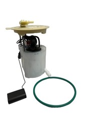 Mopar Fuel Pump Module 68535771AA for Dodge Jeep Durango Grand Cherokee 11-21 picture