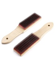 QWORK File Cleaner Carded, 2 Pack, 8