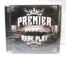 DJ Premier 