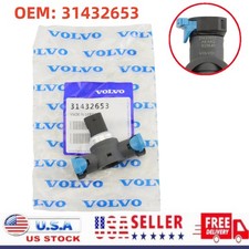 OEM 31432653 Fuel Pressure Sensor For Volvo V60 S60 V60 Cross Country XC40 2.0T picture