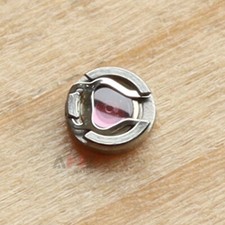 Cal 3120 3126 Shock Absorber Escape Wheel Jewel for Audemars Piguet Part 112 picture