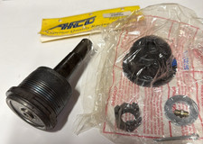 NOS AFCO 20036 Standard K727 Type Lower Ball Joint--Screw In picture