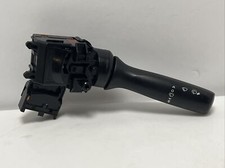 Column Mounted Windshield Wiper Switch 09-13 Toyota Corolla 8-12 Matrix picture