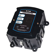 108Ka Whole Home Surge Protection Device (CHSPT2ULTRA) picture