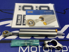 Ohlins Steering Damper Honda CBR1000RR-R 2020-2026 SD 065 picture