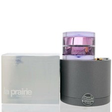 LA PRAIRIE PLATINUM RARE HAUTE-REJUVENATION CREAM 1.0 OZ (30 ML) picture