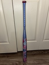 NEW Louisville Slugger KRYO 31/21 (-10) Fastpitch Softball Bat picture