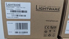 Lightware HDMI-tps-tx97 picture