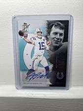 2025 Topps Signature Class - Rookies Riley Leonard #116 Autographs (AU, RC) picture