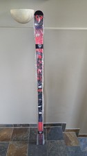 Rossignol Hero Athlete FIS GS R302 Race Skis 188cm picture