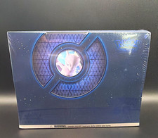 Pokémon Center Pokémon TCG Pokémon GO Elite Trainer Box Plus Mewtwo (2022) picture