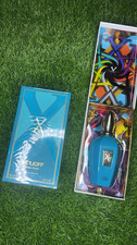 Xerjoff Erba Pura Eau de Parfum Spray 3.4 fl oz Regular Size picture
