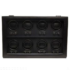heritage 8 Piece Watch Winder picture