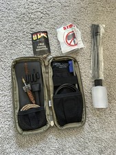 Otis Technology MFG-556-IMOD 5.56mm Rifle Cleaning Kit picture