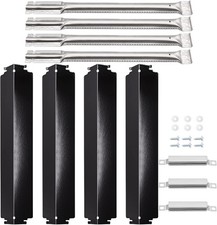 Grill Parts for Charbroil 463268008, 463268007, 463268606, 463248108, 4632687... picture