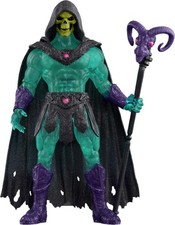 Masters of the Universe Action Figure picture