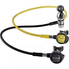 Cressi AC2 / Compact and Octopus Compact picture