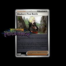 Pitch Black Pokémon Cards Holo/Reverse Holo Ex Ultra Rare - Choose Your Card picture