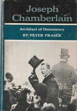 Joseph Chamberlain Radicalism and Empire 1868-1914 picture