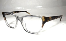 DKNY DK5057 310 Eyeglasses Frame Tortoise Clear 5057 Size: 53-16-140 M  picture