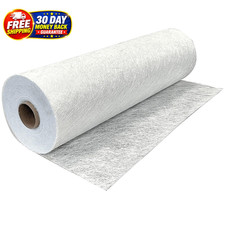 1.5oz Fiberglass Chopped Strand Mat – 50