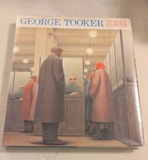 George Tooker picture