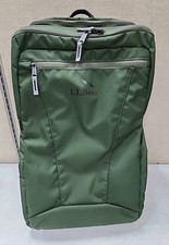 NEW L.L Bean Approach Travel Pack - 39L Forest Shade picture