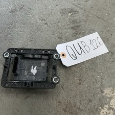 OEM 2023 - 2025 Dodge Hornet Cruise Control Distance Radar Sensor picture