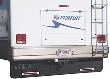 Ultra Guard 00014 94