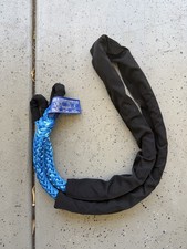 B/A Products Super Sling Recovery Sling 5/8