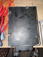 1998-2003 7.3L Ford Powerstroke IDM 120 Fuel Injector Driver Module - Core Due picture