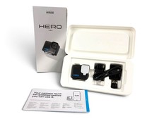 GORPRO HERO 2024 4K ACTION CAMERA AMFR1 (CMP130282) picture