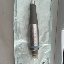 Johnson-Promident Clear Advantage CA-RDH Low Speed Hygiene 4-Hole picture