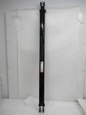 Lion Hydraulic 662723 /Beiler 2548L-TH, 2-1/2
