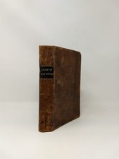 Benjamin F Thomas / GOODWIN'S TOWN OFFICER 1837 4th Edition picture