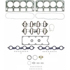 Fel-Pro HS 9292 PT Engine Cylinder Head Gasket Set New picture
