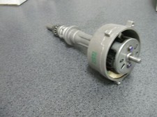 REMAN A1 CARDONE DISTRIBUTOR-L (PN 30-2696) picture