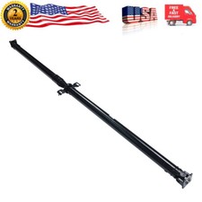 Fits 2006-2015 Toyota Rav4 AWD 4WD 37100-42090 Rear Drive Shaft Assembly 936-722 picture