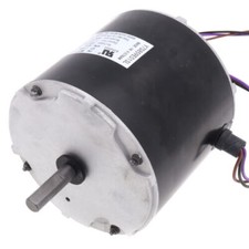 Trane MOT17346 Motor 200/230V1Ph 1/6-1/5Hp 850Rpm picture