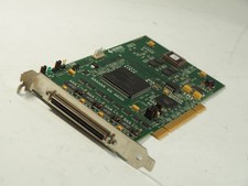 Performance Technology PT-PCI334A 408974806 Interface Card picture