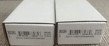2026 US Constitution Quarters P & D Bags US Mint Semiquincentennial Coins picture