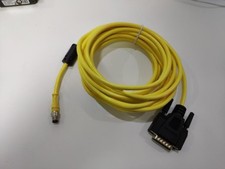 1X Replacment for CCB-M8DSIO-05 IO Cable picture