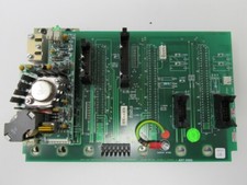 0100-90851 / PRE ACCEL H.V. M/B (XR/S TD) 9500 IMPLANT / APPLIED MATERIALS AMAT picture